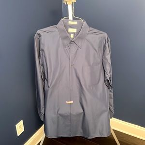 Van Heusen shirt